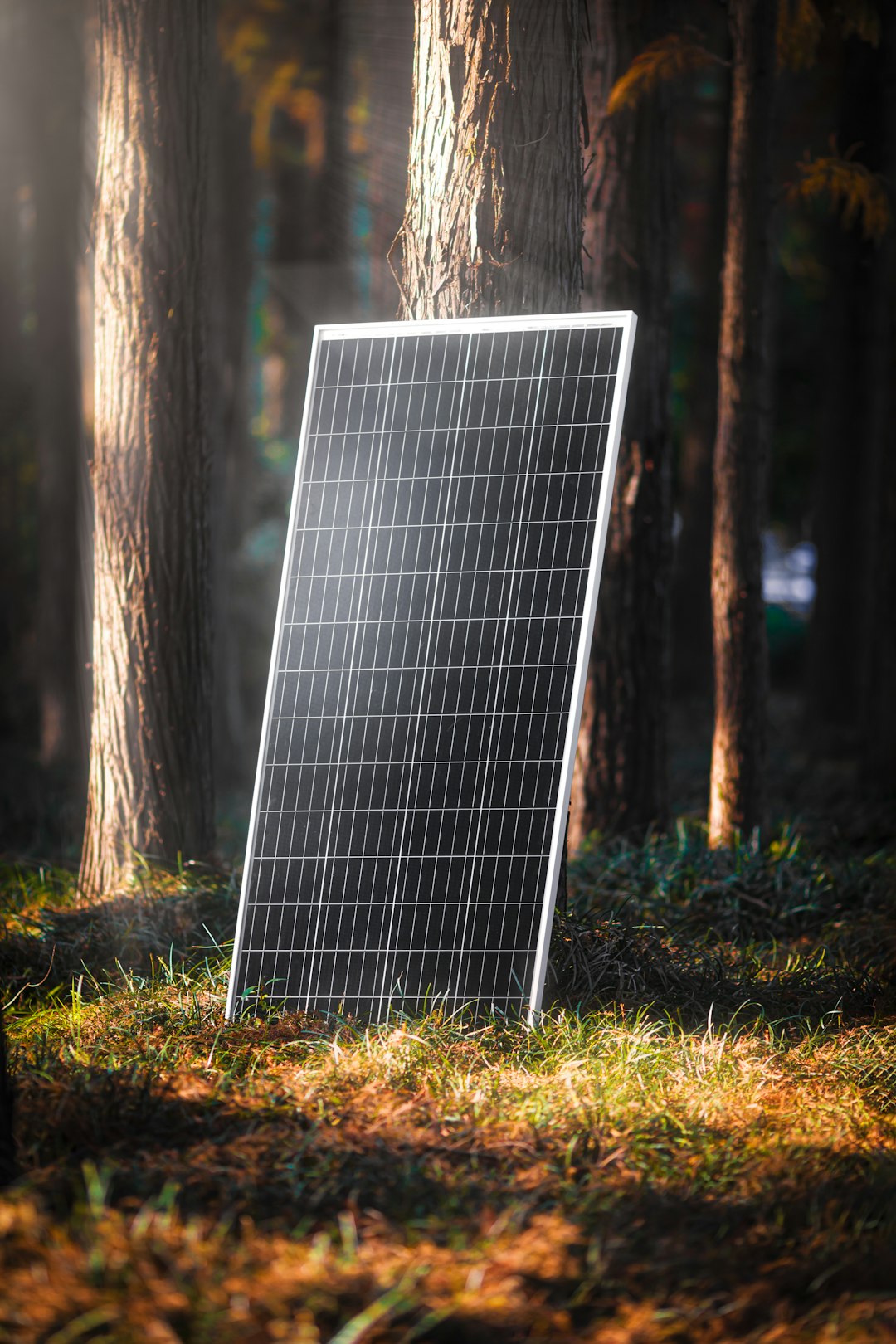 Home Newpowa 210W mono solar panel life picnhttps://www.newpowa.com/collections/rigid-solar-panels/products/210w-mono-12v-solar-panel